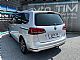Volkswagen&nbsp;Sharan&nbsp;<small><strong>2.0 TDI BMT SCR HIGHLINE BIXENON PANO ACC KAMERA</strong></small>