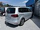 Volkswagen&nbsp;Sharan&nbsp;<small><strong>2.0 TDI BMT SCR HIGHLINE BIXENON PANO ACC KAMERA</strong></small>