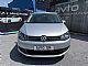 Volkswagen&nbsp;Sharan&nbsp;<small><strong>2.0 TDI BMT SCR HIGHLINE BIXENON PANO ACC KAMERA</strong></small>