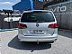 Volkswagen&nbsp;Sharan&nbsp;<small><strong>2.0 TDI BMT SCR HIGHLINE BIXENON PANO ACC KAMERA</strong></small>