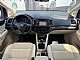 Volkswagen&nbsp;Sharan&nbsp;<small><strong>2.0 TDI BMT SCR HIGHLINE BIXENON PANO ACC KAMERA</strong></small>