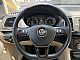 Volkswagen&nbsp;Sharan&nbsp;<small><strong>2.0 TDI BMT SCR HIGHLINE BIXENON PANO ACC KAMERA</strong></small>