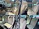 Volkswagen&nbsp;Sharan&nbsp;<small><strong>2.0 TDI BMT SCR HIGHLINE BIXENON PANO ACC KAMERA</strong></small>