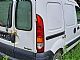 Renault&nbsp;Kangoo&nbsp;<small><strong>Expression 1.5 dCi 70 E4</strong></small>