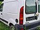 Renault&nbsp;Kangoo&nbsp;<small><strong>Expression 1.5 dCi 70 E4</strong></small>