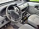 Renault&nbsp;Kangoo&nbsp;<small><strong>Expression 1.5 dCi 70 E4</strong></small>
