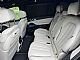 BMW&nbsp;serija X7:&nbsp;<small><strong>M50d-M-Performance-7 SED-SOFT-C|360�|HUD|ALU22</strong></small>