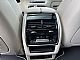 BMW&nbsp;serija X7:&nbsp;<small><strong>M50d-M-Performance-7 SED-SOFT-C|360�|HUD|ALU22</strong></small>