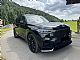 BMW&nbsp;serija X7:&nbsp;<small><strong>M50d-M-Performance-7 SED-SOFT-C|360�|HUD|ALU22</strong></small>