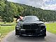 BMW&nbsp;serija X7:&nbsp;<small><strong>M50d-M-Performance-7 SED-SOFT-C|360�|HUD|ALU22</strong></small>