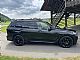 BMW&nbsp;serija X7:&nbsp;<small><strong>M50d-M-Performance-7 SED-SOFT-C|360�|HUD|ALU22</strong></small>
