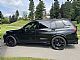 BMW&nbsp;serija X7:&nbsp;<small><strong>M50d-M-Performance-7 SED-SOFT-C|360�|HUD|ALU22</strong></small>