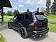 BMW&nbsp;serija X7:&nbsp;<small><strong>M50d-M-Performance-7 SED-SOFT-C|360�|HUD|ALU22</strong></small>