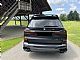 BMW&nbsp;serija X7:&nbsp;<small><strong>M50d-M-Performance-7 SED-SOFT-C|360�|HUD|ALU22</strong></small>
