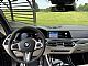 BMW&nbsp;serija X7:&nbsp;<small><strong>M50d-M-Performance-7 SED-SOFT-C|360�|HUD|ALU22</strong></small>
