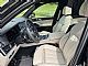 BMW&nbsp;serija X7:&nbsp;<small><strong>M50d-M-Performance-7 SED-SOFT-C|360�|HUD|ALU22</strong></small>