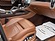 Porsche&nbsp;Cayenne&nbsp;<small><strong>3.0 V6 HUD|ACC|PANO|LED|NOV MOTOR</strong></small>