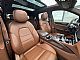 Porsche&nbsp;Cayenne&nbsp;<small><strong>3.0 V6 HUD|ACC|PANO|LED|NOV MOTOR</strong></small>