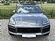 Porsche&nbsp;Cayenne&nbsp;<small><strong>3.0 V6 HUD|ACC|PANO|LED|NOV MOTOR</strong></small>