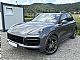 Porsche&nbsp;Cayenne&nbsp;<small><strong>3.0 V6 HUD|ACC|PANO|LED|NOV MOTOR</strong></small>