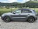 Porsche&nbsp;Cayenne&nbsp;<small><strong>3.0 V6 HUD|ACC|PANO|LED|NOV MOTOR</strong></small>