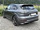 Porsche&nbsp;Cayenne&nbsp;<small><strong>3.0 V6 HUD|ACC|PANO|LED|NOV MOTOR</strong></small>