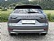 Porsche&nbsp;Cayenne&nbsp;<small><strong>3.0 V6 HUD|ACC|PANO|LED|NOV MOTOR</strong></small>