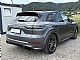 Porsche&nbsp;Cayenne&nbsp;<small><strong>3.0 V6 HUD|ACC|PANO|LED|NOV MOTOR</strong></small>