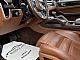 Porsche&nbsp;Cayenne&nbsp;<small><strong>3.0 V6 HUD|ACC|PANO|LED|NOV MOTOR</strong></small>