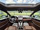 Porsche&nbsp;Cayenne&nbsp;<small><strong>3.0 V6 HUD|ACC|PANO|LED|NOV MOTOR</strong></small>