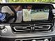 Hongqi&nbsp;HS5&nbsp;<small><strong>2.0T AWD + PANORAMA +KEYLESS+ BLIS + 360 + GRETJE </strong></small>