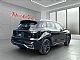 Hongqi&nbsp;HS5&nbsp;<small><strong>2.0T AWD + PANORAMA +KEYLESS+ BLIS + 360 + GRETJE </strong></small>