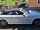Mercedes-Benz&nbsp;C-Razred&nbsp;<small><strong>C 220 d CABRIO - AMG</strong></small>