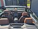 Mercedes-Benz&nbsp;C-Razred&nbsp;<small><strong>C 220 d CABRIO - AMG</strong></small>
