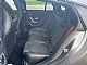 Mercedes-Benz&nbsp;CLA Shooting Brake&nbsp;<small><strong>AMG CLA 35-LED-WIDE-DISTRONIC-PANO-BURMESTER-ALU19</strong></small>