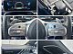 Mercedes-Benz&nbsp;CLA Shooting Brake&nbsp;<small><strong>AMG CLA 35-LED-WIDE-DISTRONIC-PANO-BURMESTER-ALU19</strong></small>