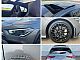 Mercedes-Benz&nbsp;CLA Shooting Brake&nbsp;<small><strong>AMG CLA 35-LED-WIDE-DISTRONIC-PANO-BURMESTER-ALU19</strong></small>