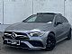 Mercedes-Benz&nbsp;CLA Shooting Brake&nbsp;<small><strong>AMG CLA 35-LED-WIDE-DISTRONIC-PANO-BURMESTER-ALU19</strong></small>