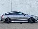 Mercedes-Benz&nbsp;CLA Shooting Brake&nbsp;<small><strong>AMG CLA 35-LED-WIDE-DISTRONIC-PANO-BURMESTER-ALU19</strong></small>