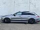 Mercedes-Benz&nbsp;CLA Shooting Brake&nbsp;<small><strong>AMG CLA 35-LED-WIDE-DISTRONIC-PANO-BURMESTER-ALU19</strong></small>