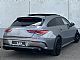 Mercedes-Benz&nbsp;CLA Shooting Brake&nbsp;<small><strong>AMG CLA 35-LED-WIDE-DISTRONIC-PANO-BURMESTER-ALU19</strong></small>