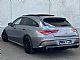 Mercedes-Benz&nbsp;CLA Shooting Brake&nbsp;<small><strong>AMG CLA 35-LED-WIDE-DISTRONIC-PANO-BURMESTER-ALU19</strong></small>