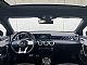 Mercedes-Benz&nbsp;CLA Shooting Brake&nbsp;<small><strong>AMG CLA 35-LED-WIDE-DISTRONIC-PANO-BURMESTER-ALU19</strong></small>