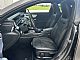Mercedes-Benz&nbsp;CLA Shooting Brake&nbsp;<small><strong>AMG CLA 35-LED-WIDE-DISTRONIC-PANO-BURMESTER-ALU19</strong></small>