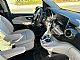 Mercedes-Benz&nbsp;V-Razred&nbsp;<small><strong>V 250 d full oprema. be� notranjost. odli�en</strong></small>