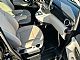 Mercedes-Benz&nbsp;V-Razred&nbsp;<small><strong>V 250 d full oprema. be� notranjost. odli�en</strong></small>