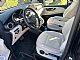 Mercedes-Benz&nbsp;V-Razred&nbsp;<small><strong>V 250 d full oprema. be� notranjost. odli�en</strong></small>