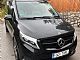 Mercedes-Benz&nbsp;V-Razred&nbsp;<small><strong>V 250 d full oprema. be� notranjost. odli�en</strong></small>