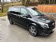 Mercedes-Benz&nbsp;V-Razred&nbsp;<small><strong>V 250 d full oprema. be� notranjost. odli�en</strong></small>