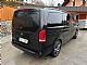 Mercedes-Benz&nbsp;V-Razred&nbsp;<small><strong>V 250 d full oprema. be� notranjost. odli�en</strong></small>